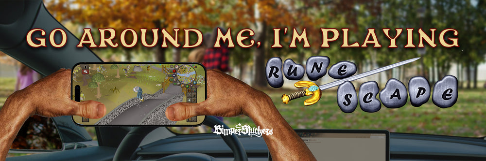 OSRS